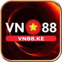 vn88ke01